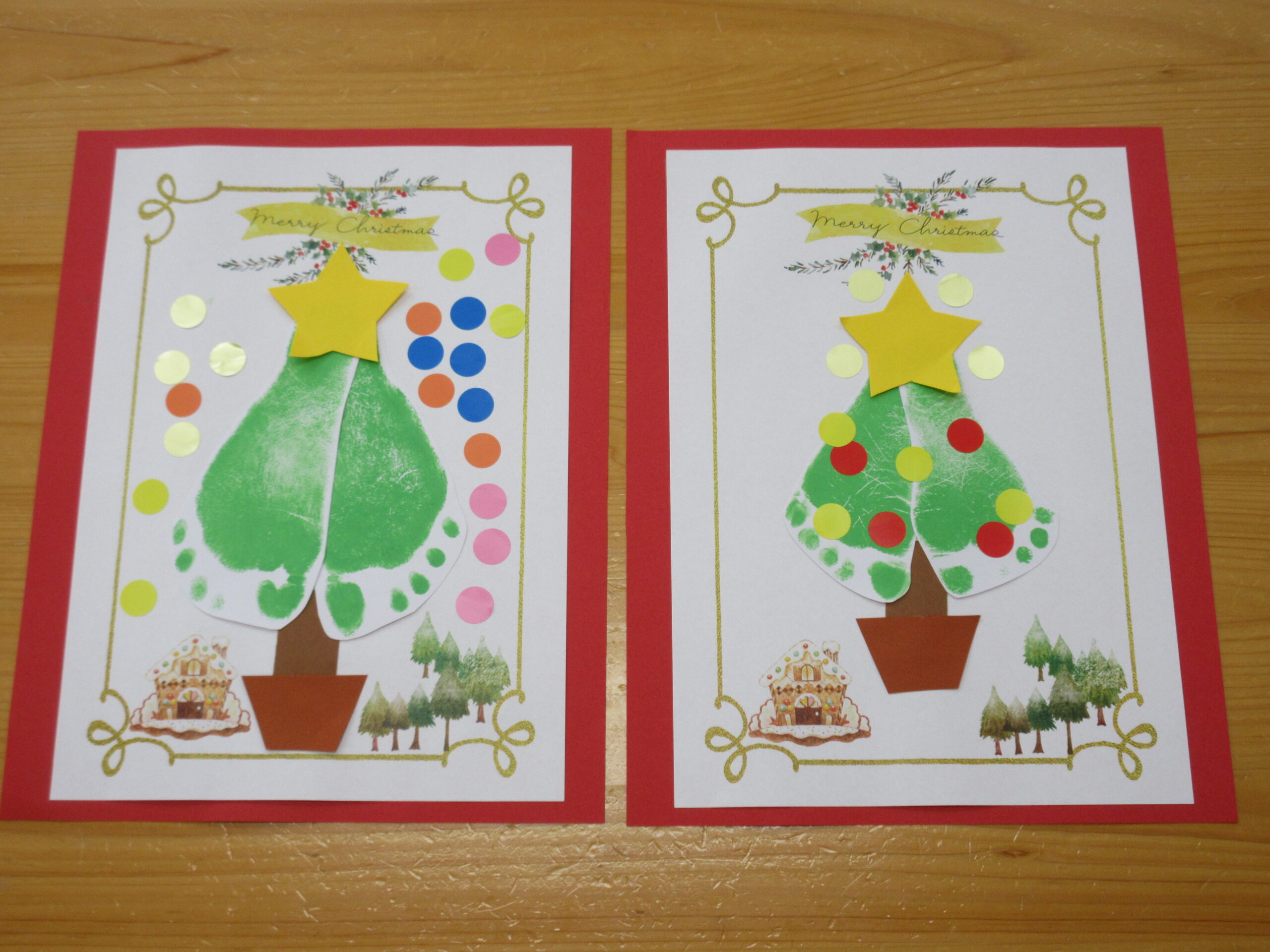 お子さま専用 Mother garden（マザーガーデン） おままごとセット 野いちご